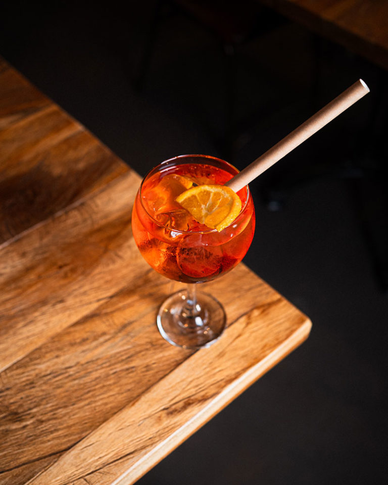 aperol-1